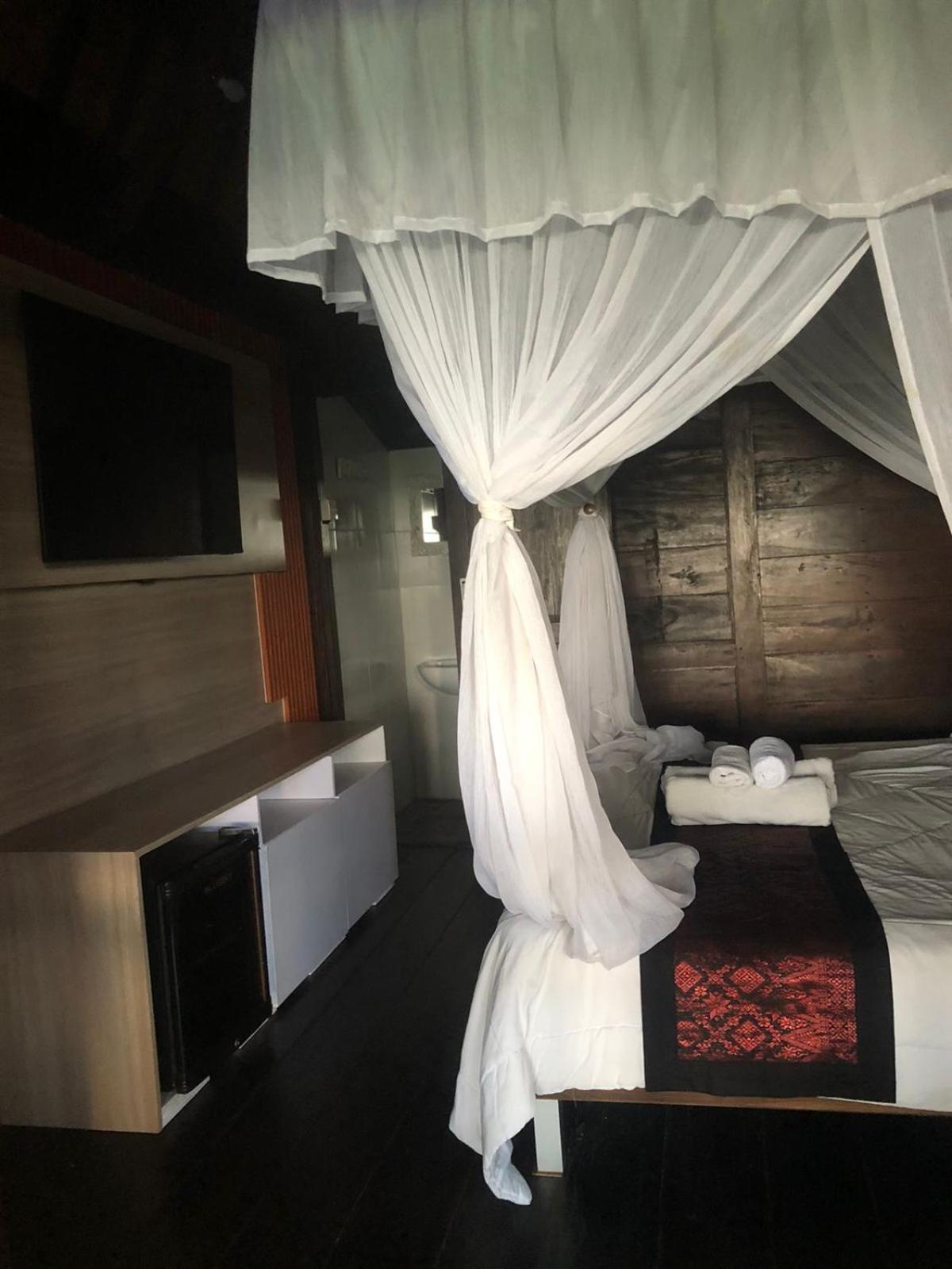 Green Paddy Hostel & Villa Ubud Kültér fotó